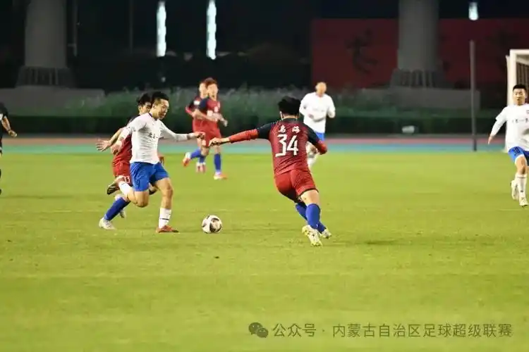 土超 VS 意甲